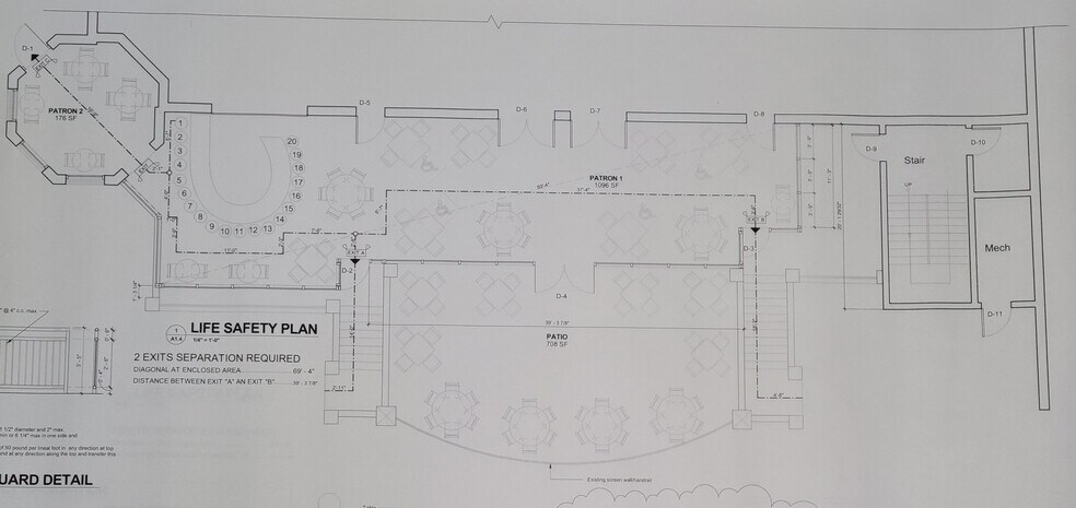 More Photos Of 6996 Piazza Grande Ave, Orlando Office For Lease