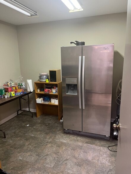 More Photos Of 4812 Starcrest Dr, Monroe Warehouse For Sale