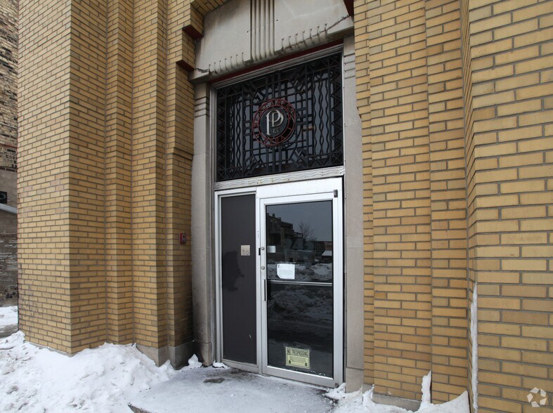 More Photos Of 245 N 2nd Ave, Minneapolis Office For Sale