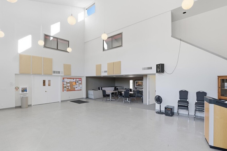 More Photos Of 215 N Beeline Hwy, Payson Office For Sale