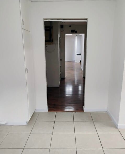 More Photos Of 155 Main St, Woodland Medical For Lease