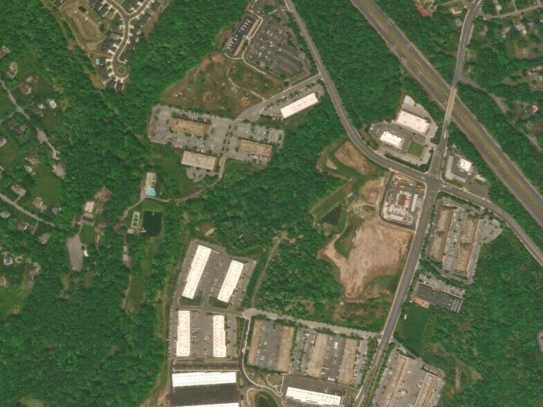 More Photos Of 6 Easter Ct, Owings Mills Land For Sale