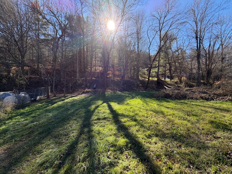 More Photos Of 2843 Dellwood Rd, Waynesville Land For Sale