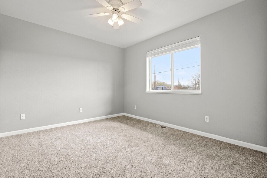 More Photos Of 839 Sutro St, Reno Apartments For Sale