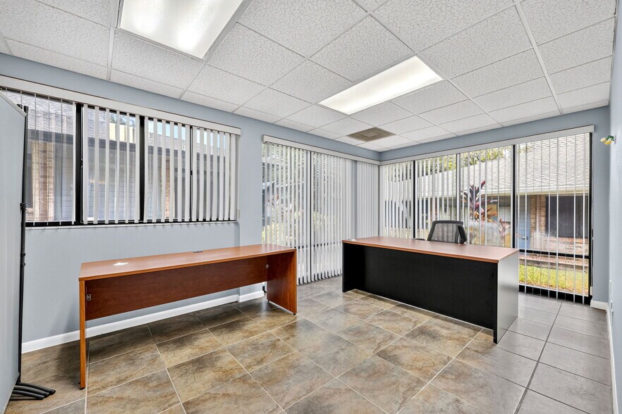 More Photos Of 701 Enterprise Rd E, Safety Harbor Medical For Lease