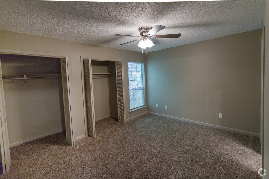 More Photos Of 225 Keightly Dr, Little Rock Apartments For Sale
