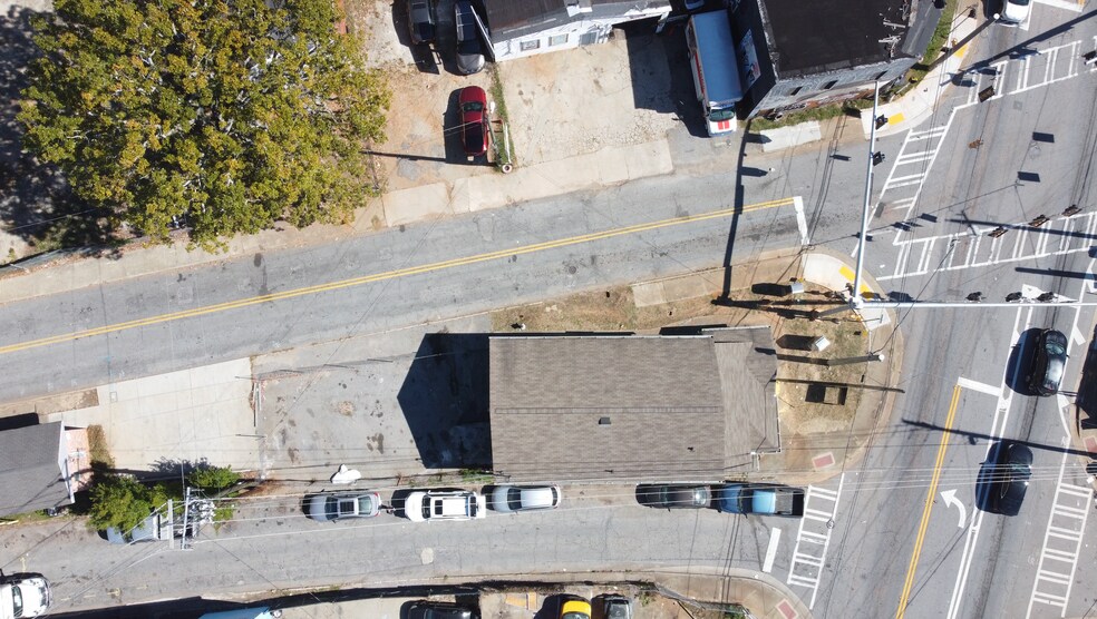 More Photos Of 1126 Memorial Dr SE, Atlanta General Retail For Sale