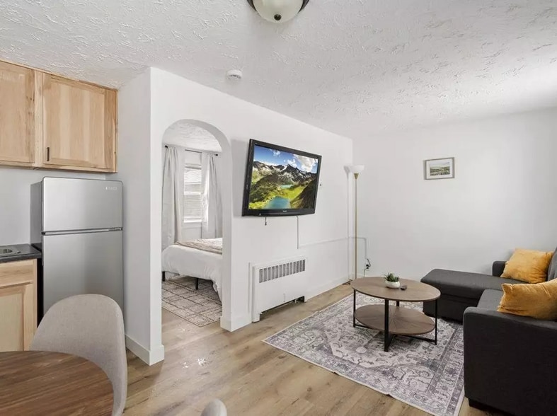 More Photos Of 107 Minnesota Ave E, Walker Apartments For Sale