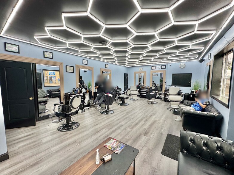 More Photos Of 1969-1973 New York Ave, Huntington Station Freestanding For Sale