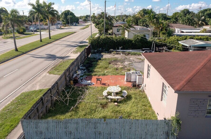 More Photos Of 782 E 37th St, Hialeah Land For Sale