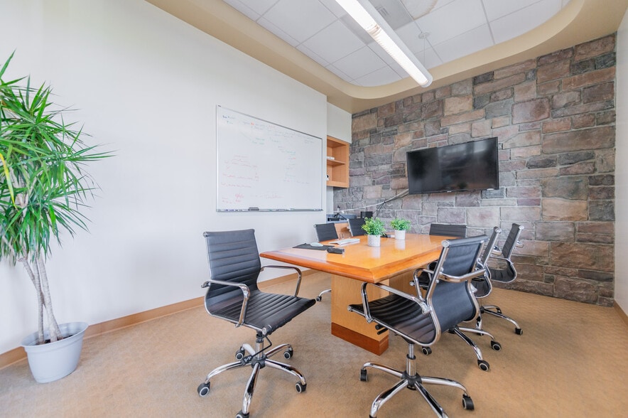 More Photos Of 9960-9970 Research Dr, Irvine Office For Sale