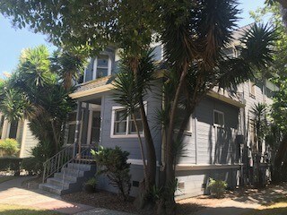 Primary Photo Of 132 Pierce Ave, San Jose Apartments For Sale