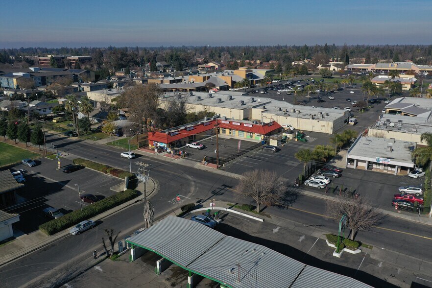 More Photos Of 1415 Rosemarie Ln, Stockton Unknown For Lease