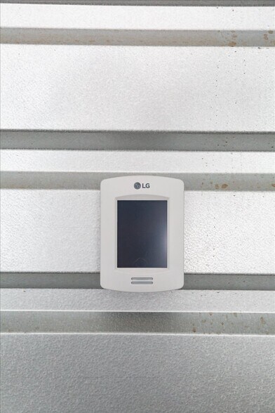 More Photos Of 7373 S Federal Way, Boise Self Storage For Sale