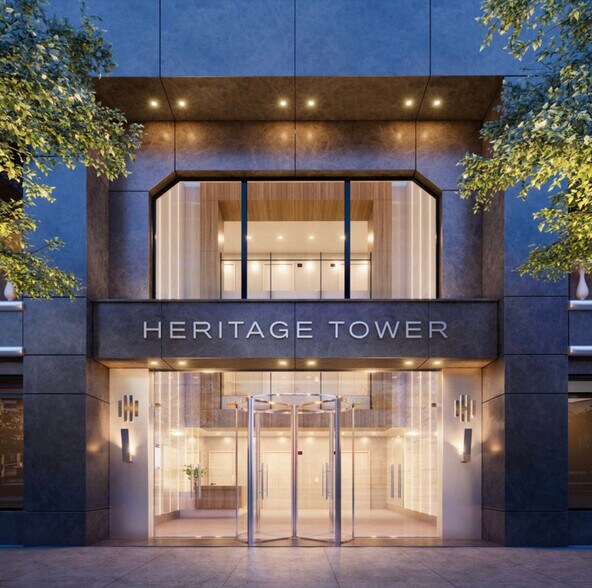 Primary Photo Of 82-11 37th Ave, Jackson Heights Office For Lease