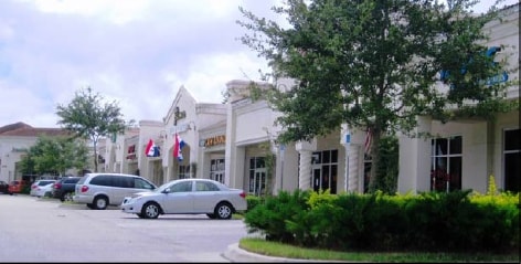 More Photos Of 10341-10351 Bonita Beach Rd SE, Bonita Springs General Retail For Lease