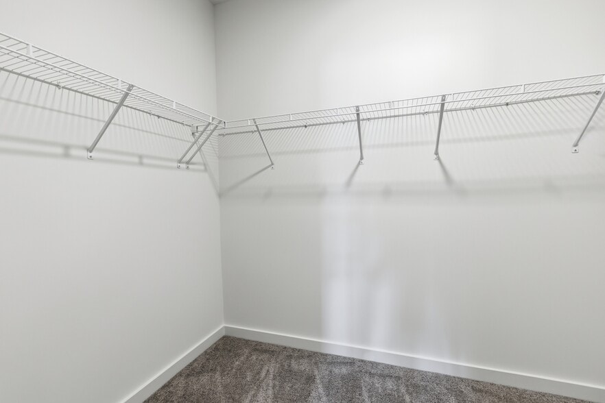 More Photos Of 3824 Mitchell Mill Rd, Raleigh Apartments For Sale
