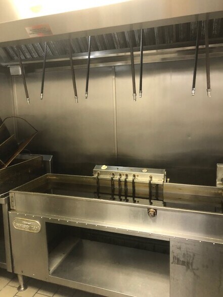 More Photos Of 2767 Clydo Rd, Jacksonville Industrial For Sale