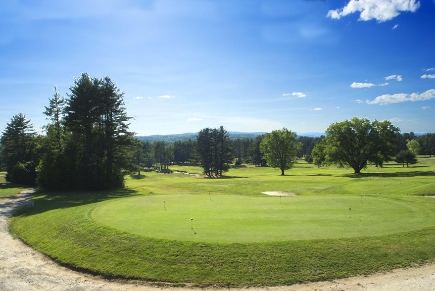 More Photos Of 321 Prospect St, Franklin Specialty For Sale