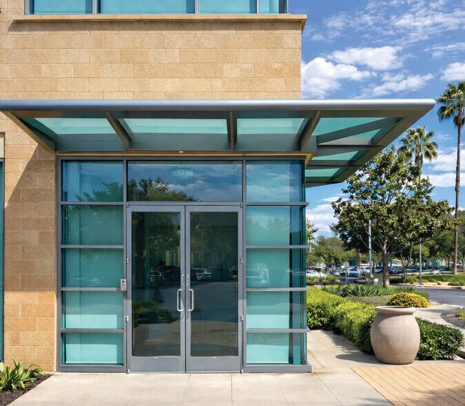 More Photos Of 16441 Scientific Way, Irvine Office For Sale