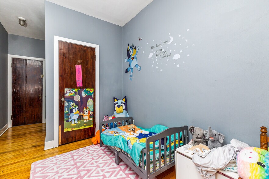 More Photos Of 2535 Central Ave, Dubuque Apartments For Sale