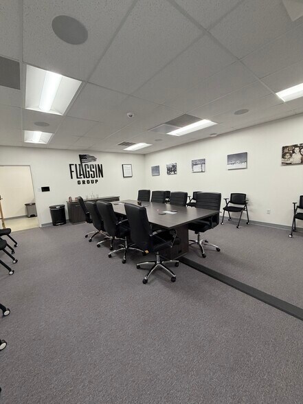 More Photos Of 30045 Business Center Dr, Charlotte Hall Medical For Sale