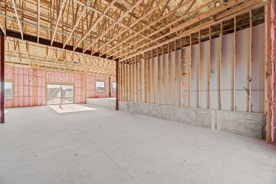 More Photos Of , Flower Mound Office For Sale