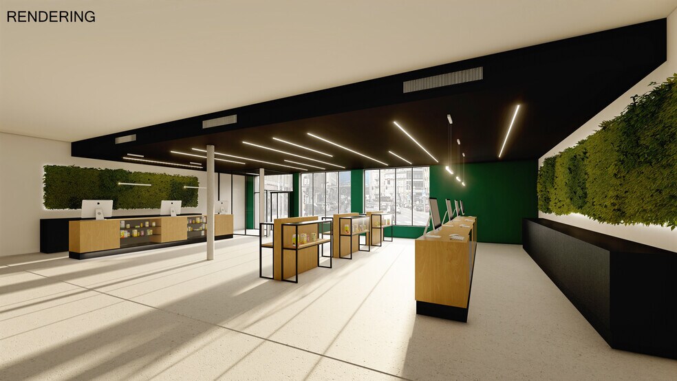 More Photos Of 400 Connecticut Blvd, East Hartford Freestanding For Lease