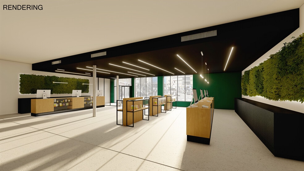 More Photos Of 400 Connecticut Blvd, East Hartford Freestanding For Lease