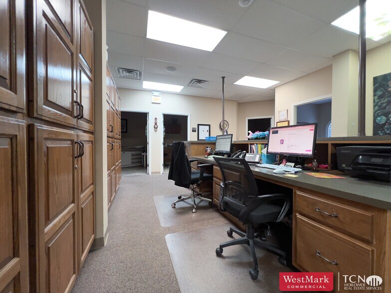 More Photos Of 4002 22nd St, Lubbock Medical For Sale