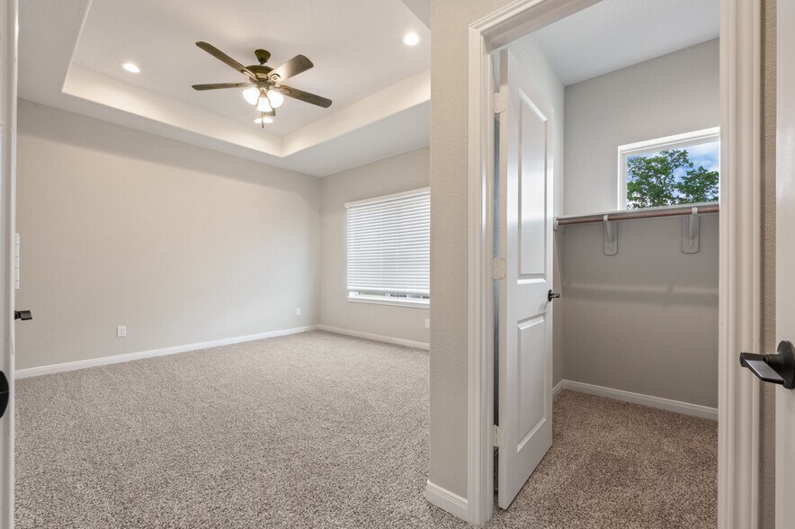 More Photos Of , Willis Multifamily For Sale