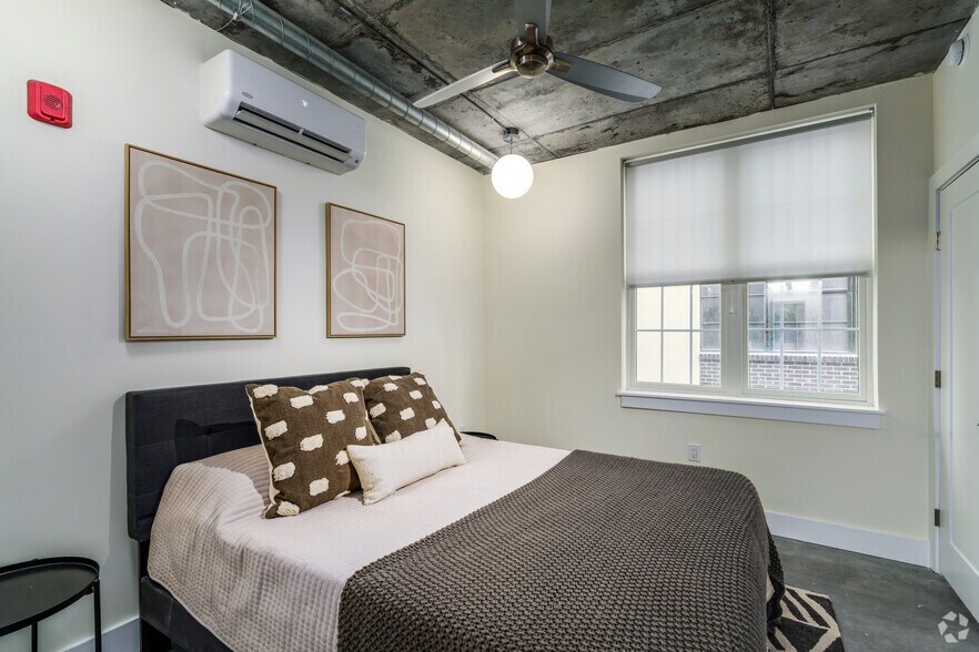 More Photos Of 2000 N 2nd St, Philadelphia Apartments For Lease