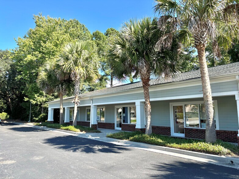 Primary Photo Of 3408 Wilshire Blvd, Wilmington Office For Lease