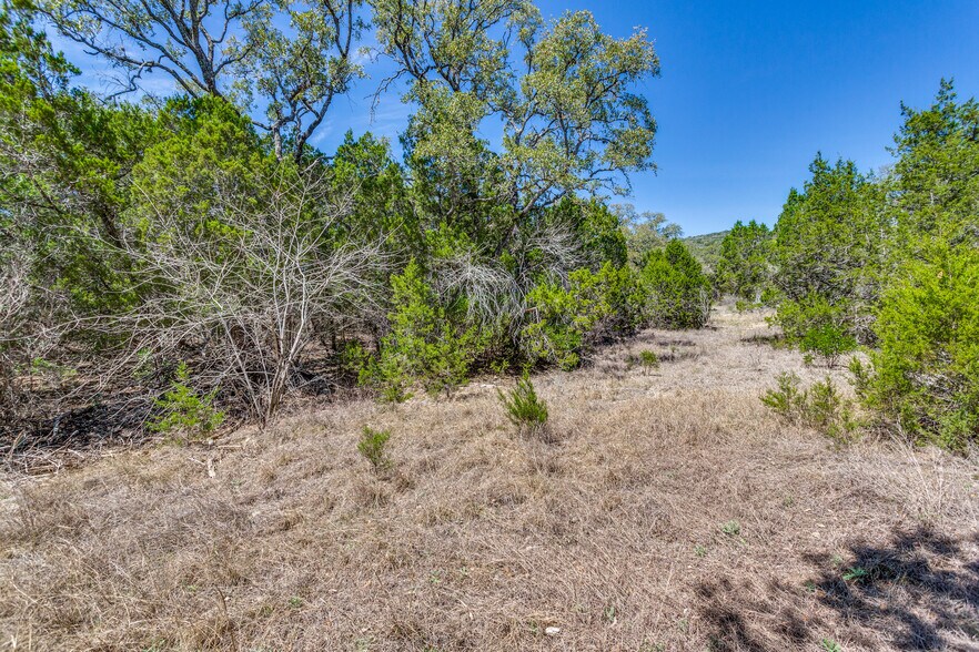 More Photos Of 18561 Bandera Rd, Helotes Land For Sale