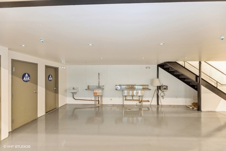 More Photos Of 420 S Van Ness Ave, San Francisco Apartments For Sale