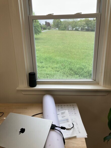More Photos Of 1041 Main Rd, Westport Office For Lease