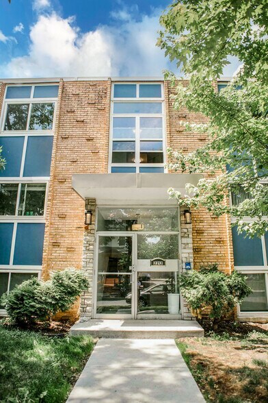 Primary Photo Of 2212 Bryant Ave S, Minneapolis Apartments For Sale