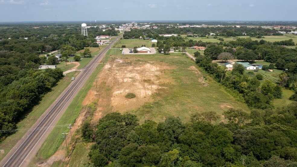 More Photos Of 762 E Main St, Gun Barrel City Land For Sale