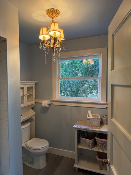 More Photos Of 1421 Palm Dr, Burlingame Religious Facility For Sale