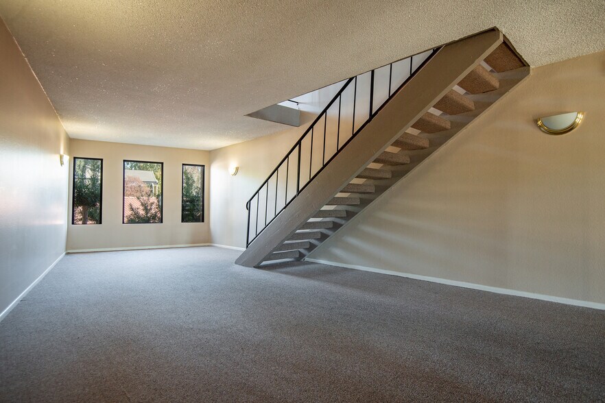 More Photos Of , Riverside Multifamily For Sale
