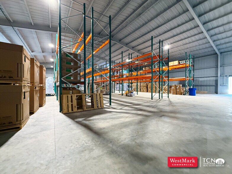 More Photos Of 11426 County Road 2220, Lubbock Industrial For Sale