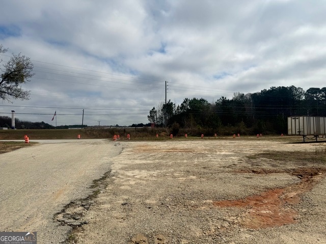 More Photos Of 184 Mill Rd, McDonough Land For Sale