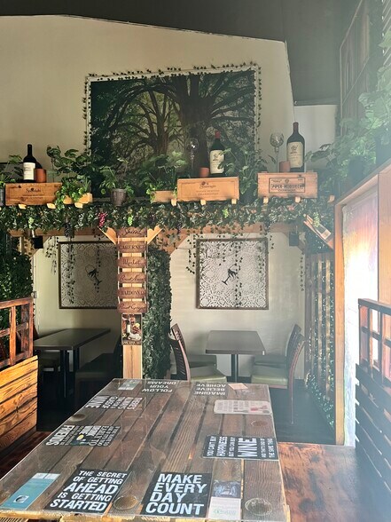 More Photos Of 155 Hamakua Dr, Kailua Freestanding For Lease