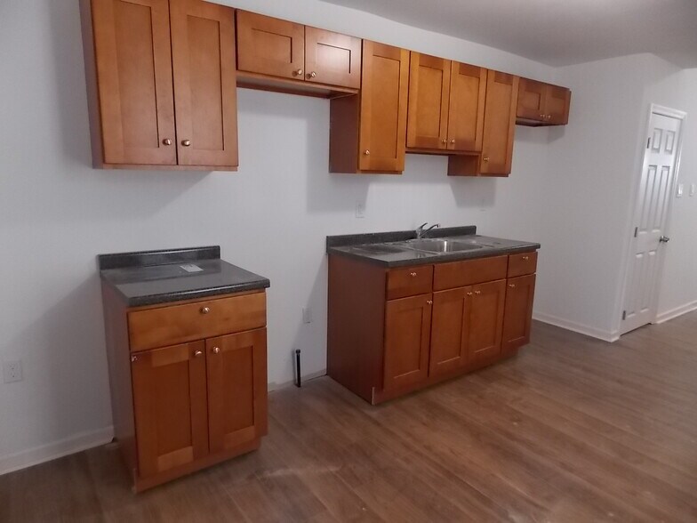 More Photos Of , Philadelphia Specialty For Sale