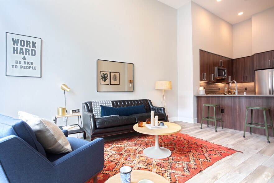 More Photos Of 458 San Antonio Rd, Mountain View Apartments For Lease