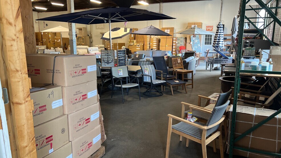 More Photos Of 429 Shore Rd, Bourne Industrial For Sale