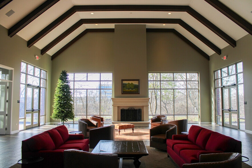 More Photos Of 575 W 1st Ave, Columbus Office For Sale