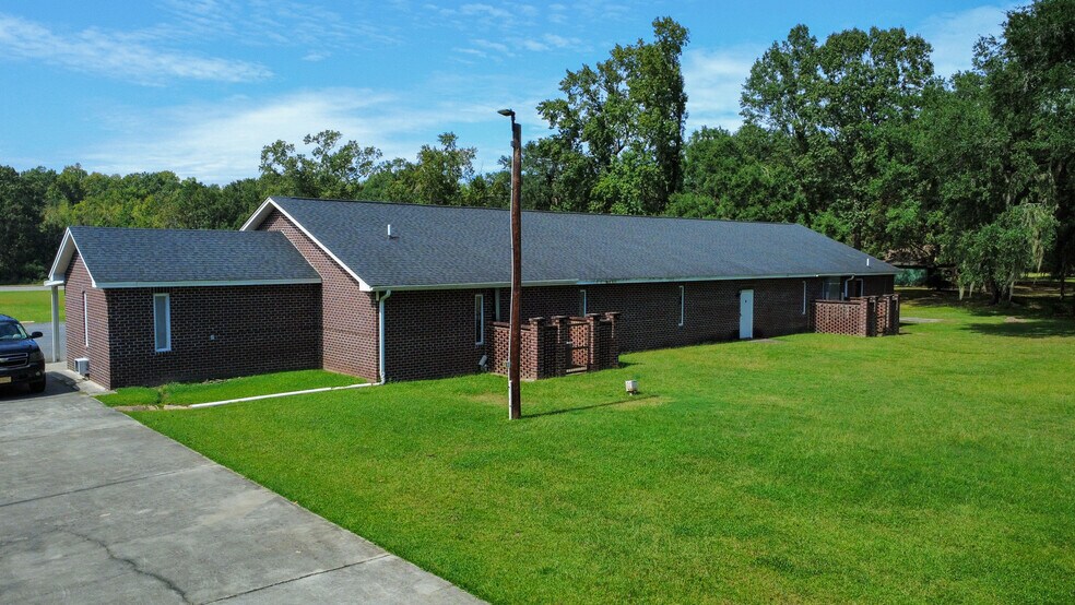 More Photos Of 1211 US-52 Hwy, Moncks Corner Specialty For Sale