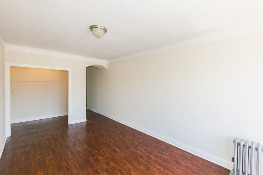 More Photos Of 270-272 Turk St, San Francisco Apartments For Sale