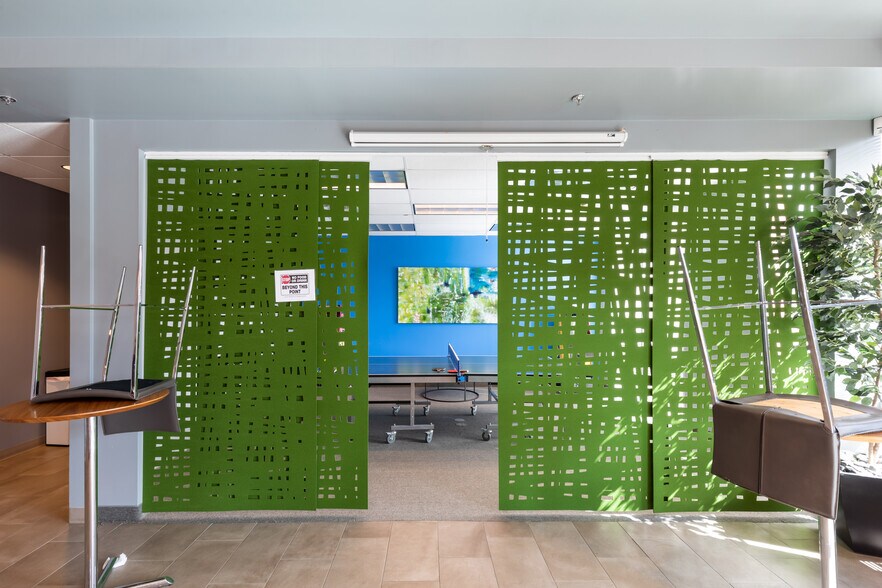 More Photos Of 9362 E Raintree Dr, Scottsdale Office For Sale